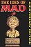 The Ides of Mad
