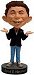 Alfred E. Neuman Head Knocker