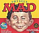 Totally Mad on CD-ROM