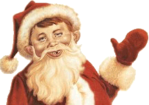 Christmas Carols