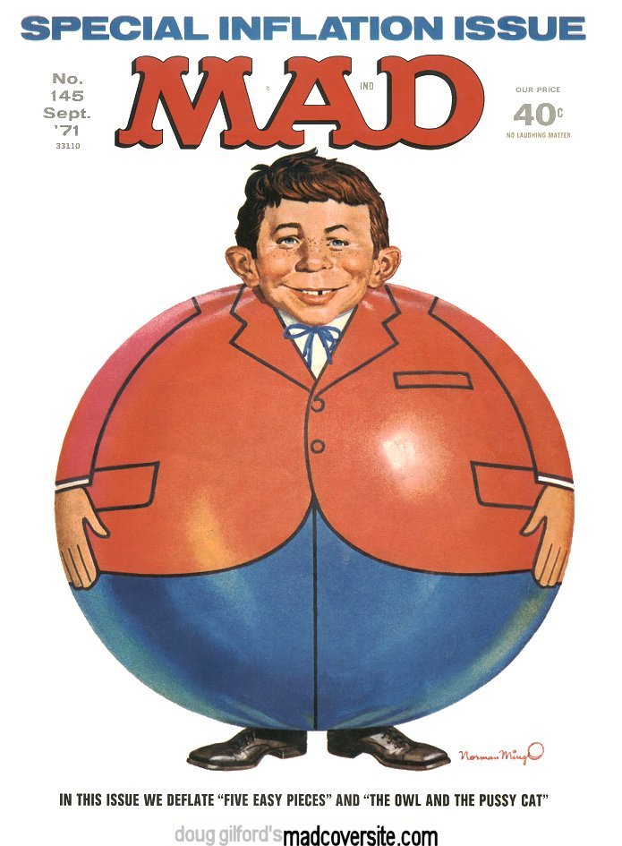 mad145printid.jpg
