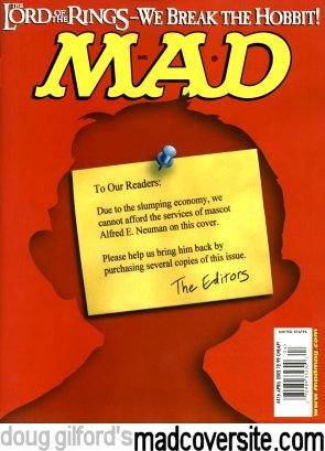 Mad #416