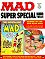 Mad Special #12