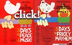 Woodstock ad