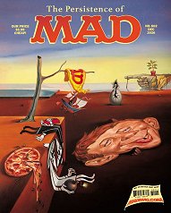 MAD #602