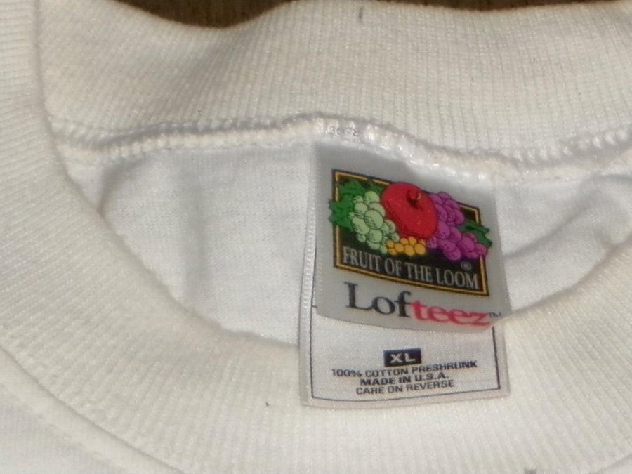 Lot photo