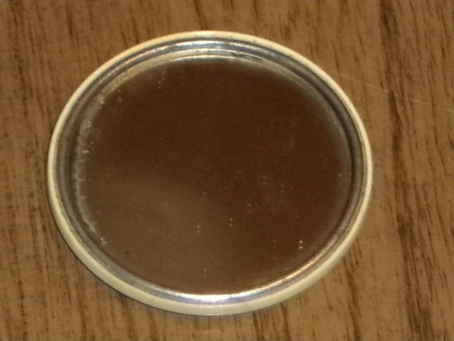 Lot photo