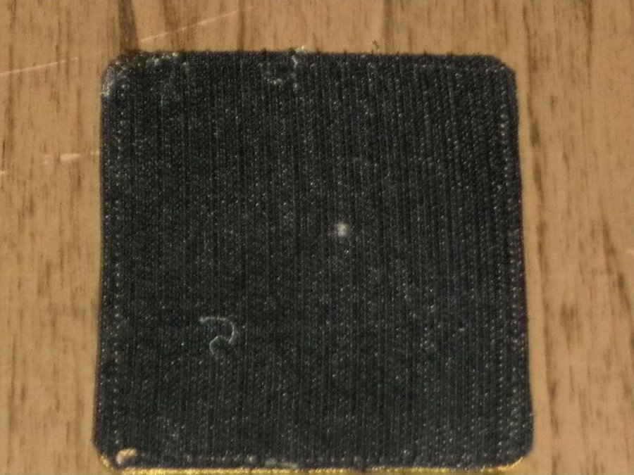 Lot photo