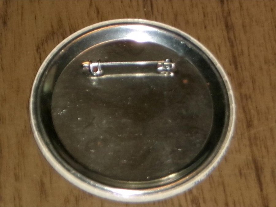 Lot photo