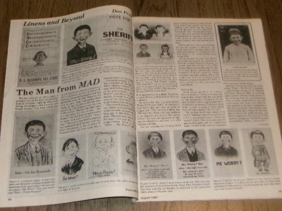 Lot photo