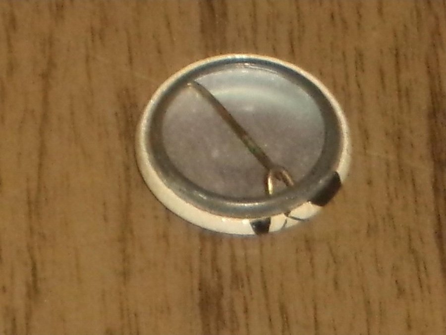 Lot photo
