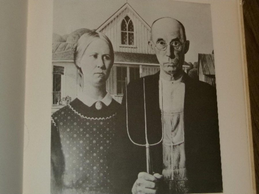 Lot photo