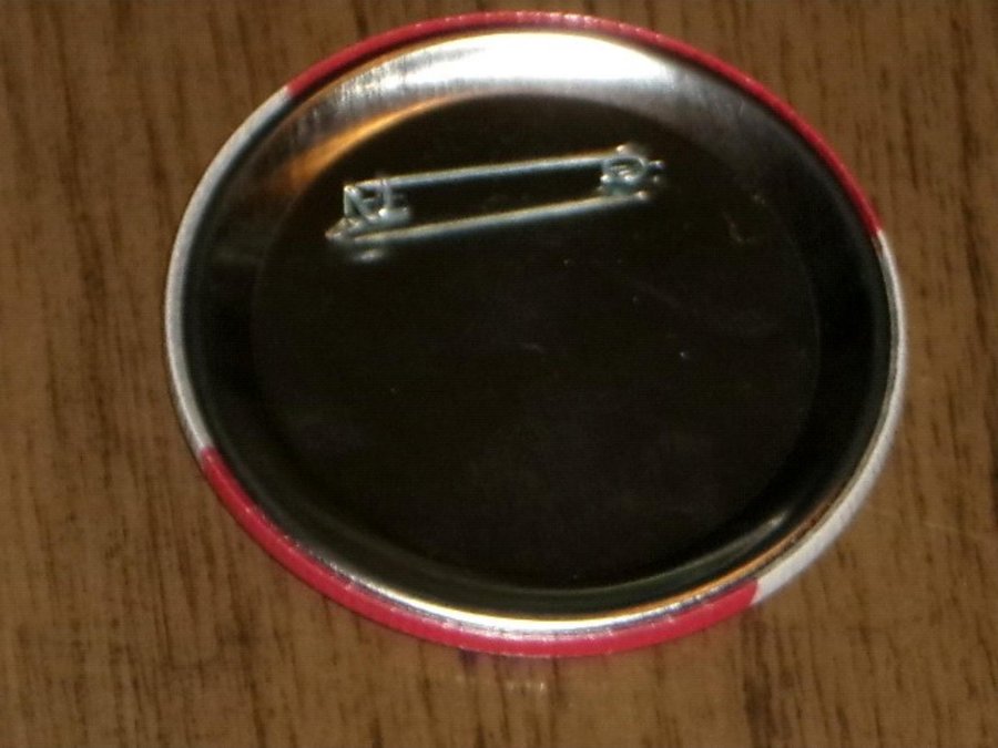 Lot photo
