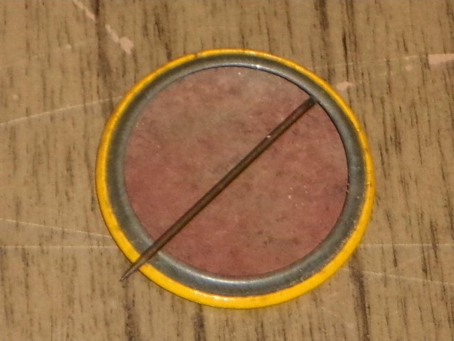 Lot photo