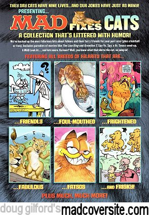 Mad Haunts Halloween