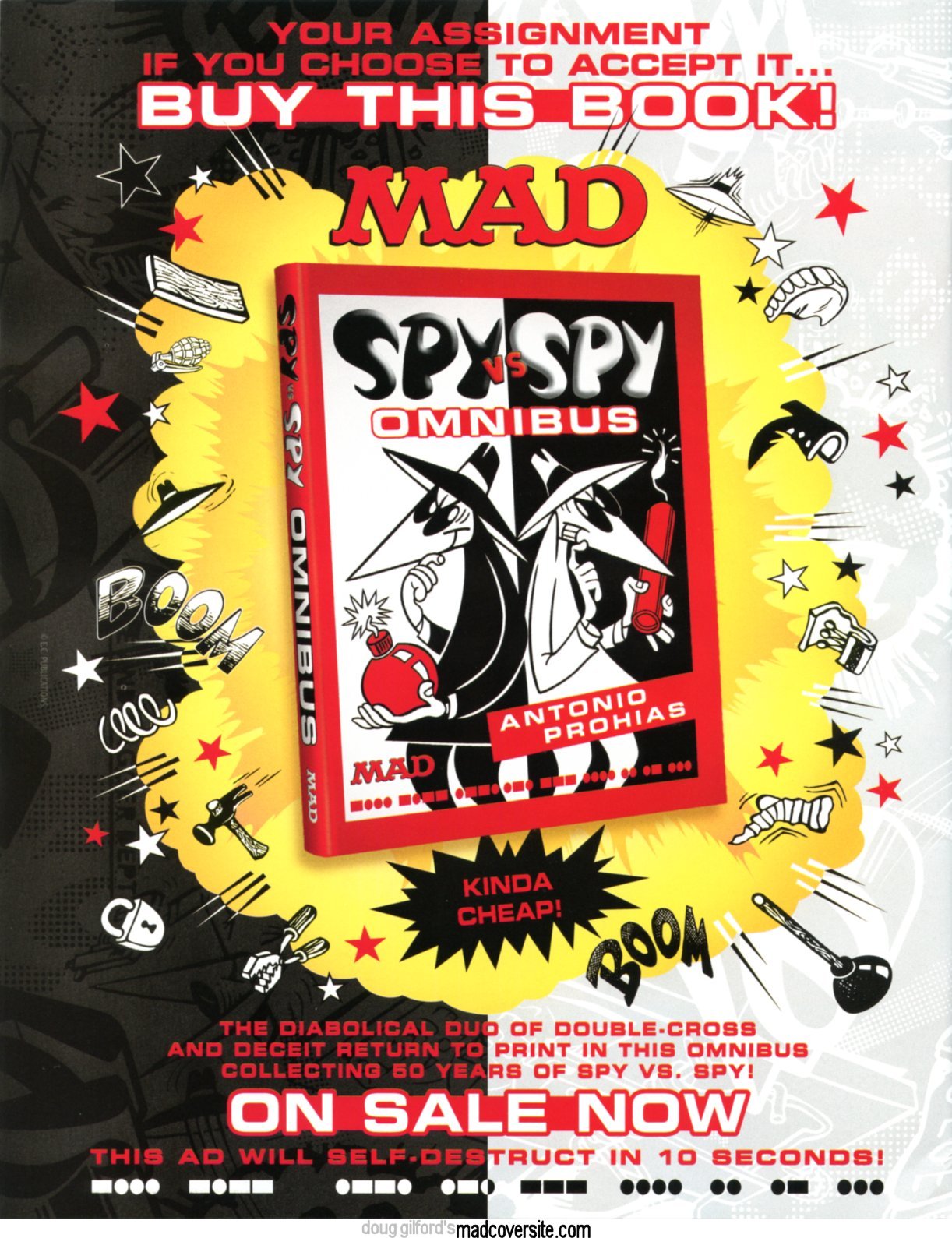 Doug Gilford S Mad Cover Site Mad 35 2024   Mad0035backprintid 