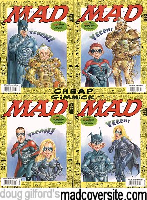 MAD #359