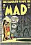 Mad #1 (1952)