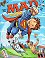 Mad #44