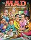 Mad #48